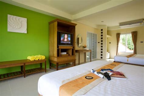 para resort koh chang|Para Resort Koh Chang C$ 22 (C̶$̶ ̶3̶1̶). Ko Chang Hotel Deals .